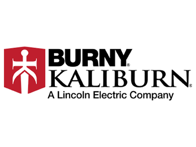 Burny Kaliburn